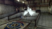 Resident Evil: The Darkside Chronicles screenshot, image №253262 - RAWG
