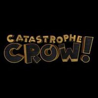 Catastrophe Crow! screenshot, image №2871238 - RAWG