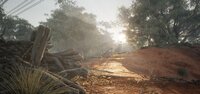 Xio: Survival screenshot, image №3968055 - RAWG