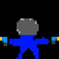 Invaders In Space screenshot, image №3496891 - RAWG