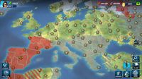War Planet Online: Global Conquest screenshot, image №700816 - RAWG