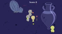 Anath screenshot, image №2999453 - RAWG