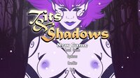 Tits and Shadows screenshot, image №3897434 - RAWG