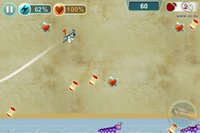Angry Fly Adventure screenshot, image №1974448 - RAWG