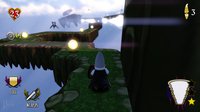Gnomes Vs. Fairies: Greckel's Quest screenshot, image №84247 - RAWG