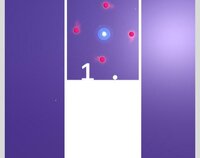 Vertical JUMP screenshot, image №2395098 - RAWG