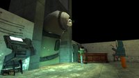 Expo. Decay screenshot, image №1012224 - RAWG