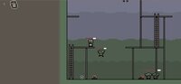Swords N' Goons screenshot, image №2617739 - RAWG