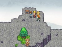 Every Quest screenshot, image №1063984 - RAWG