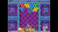 ACA NEOGEO PUZZLE BOBBLE screenshot, image №1785662 - RAWG