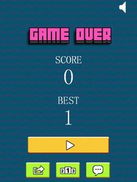 KickOfFury screenshot, image №1716375 - RAWG