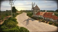 Steel Division Normandy Deluxe screenshot, image №1035284 - RAWG