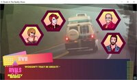 Rivals in the reality show (Yaoi / Gay Romance Visual Novel) screenshot, image №2858274 - RAWG