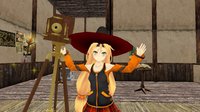 Magic Blast VR screenshot, image №1596250 - RAWG