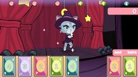 Meow Moves screenshot, image №1067625 - RAWG