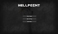 Hellpoint (itch) screenshot, image №2679061 - RAWG