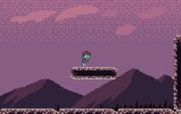 Brain dead screenshot, image №2583105 - RAWG