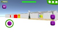 Baldi APK Mod menu screenshot, image №1876795 - RAWG