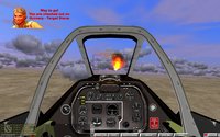 WarBirds Dogfights screenshot, image №549792 - RAWG