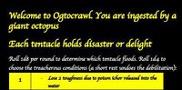 Ogtocrawl screenshot, image №3350572 - RAWG