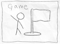 Best Game Ever (Brandmuffin, wgarland, RealSHeater, Jomeimei, WilliamZLi, ethan-chan2, mchoi574055) screenshot, image №3055463 - RAWG