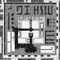 Abgelichtet screenshot, image №1955430 - RAWG