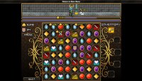 Undefined Game Pack screenshot, image №4191786 - RAWG