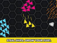 Shooters.io Space Arena screenshot, image №1835443 - RAWG