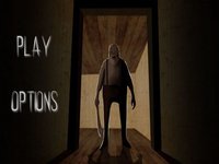 Scary Grandpa Horror Game screenshot, image №1805927 - RAWG