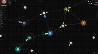 Asylamba: Influence (itch) screenshot, image №1079961 - RAWG