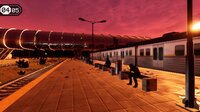 La Gare d'Aurora screenshot, image №2998837 - RAWG