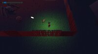Turtle in the Garden screenshot, image №3213254 - RAWG