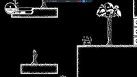 God of Slime screenshot, image №3331541 - RAWG