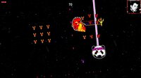 SPACEJUMP screenshot, image №3909589 - RAWG
