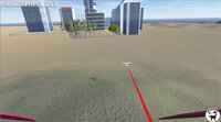 CurryKitten FPV Simulator screenshot, image №2516035 - RAWG