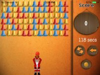 Blasting Bells screenshot, image №1334706 - RAWG
