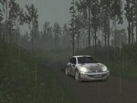 Richard Burns Rally screenshot, image №381287 - RAWG