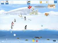 Penguins Mania screenshot, image №529215 - RAWG