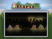 Etaria | Lite screenshot, image №1882701 - RAWG