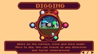 Glowing Garden screenshot, image №3287187 - RAWG