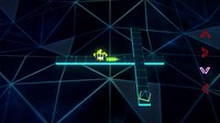 The only NeOne screenshot, image №2116452 - RAWG