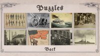 Historical Jigsaw Puzzle: World War I screenshot, image №2934777 - RAWG