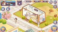 Kawaii Home Design - Decor & Fashion Game screenshot, image №2079334 - RAWG