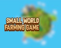 Small World Farming Game screenshot, image №1095024 - RAWG
