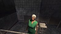 Redemption (itch) (DeadGameStudios) screenshot, image №2219273 - RAWG