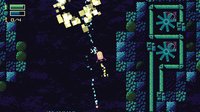 Rocket Run (benjames171) screenshot, image №1816147 - RAWG