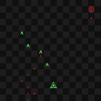 Just bullet: A turn-based hell screenshot, image №1086531 - RAWG
