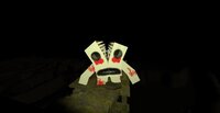 The Death Box screenshot, image №3779680 - RAWG