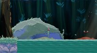 Wild Trip screenshot, image №3242881 - RAWG