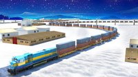 Train Games 2017 Train Racing screenshot, image №1535954 - RAWG